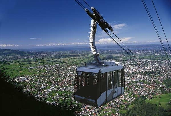 Lilly Dornbirn